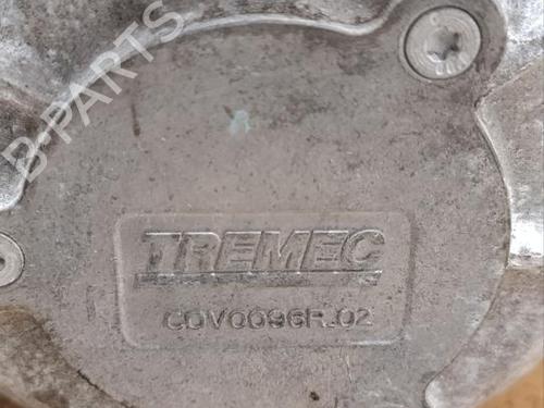 Gearbox CHEVROLET CORVETTE (C8) 6.2 | BP40164216M3 - Image 17