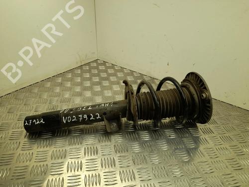 Used Right front shock absorber Right front shock absorber BMW 2 Coupe (F22, F87) M 235 i (326 hp) 28914678 28914678