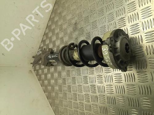 Amortisseur avant droit AUDI A5 Sportback (F5A, F5F) 2.0 TFSI (190 hp) 31877447