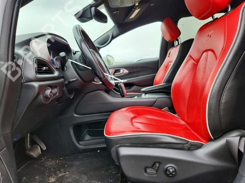  - Image 7