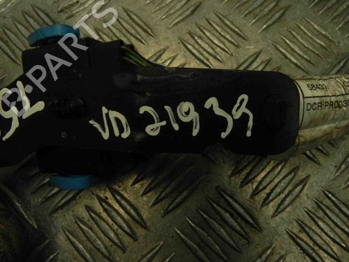 Wiring harness ALFA ROMEO STELVIO (949_) 2.9 Q4 (949.AXH2A) | BP28910228E16 - Image 3