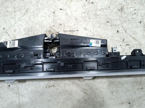 Luftventil MERCEDES-BENZ EQS (V297) EQS 450+ (297.123) | BP38998480I21 - Image 13