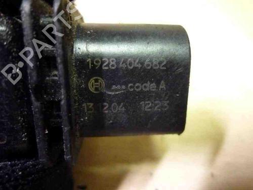 Electronic sensor BMW X5 (E70) xDrive 30 d | BP28930916M84