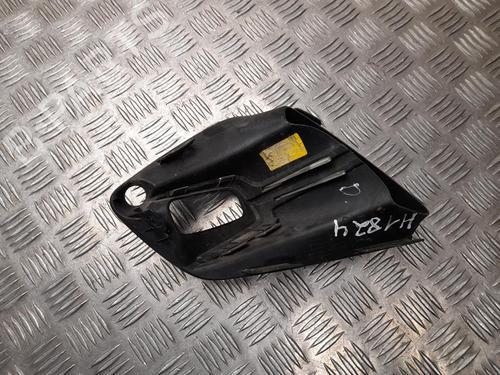 Grill RENAULT CLIO V (B7_) 1.0 TCe 100 (B7MT) | BP37560183C40 - Image 3
