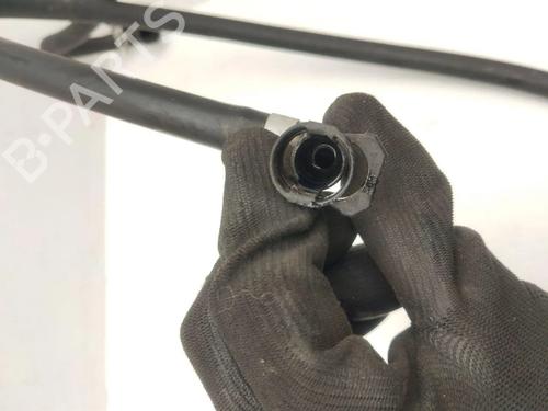 Pipe MASERATI QUATTROPORTE VI 3.8 GT S | BP28921766M125