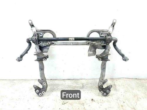 Used Subframe PORSCHE MACAN (95B) 3.0 S (340 hp) 28926784