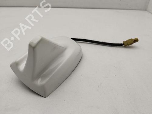 Antenne/Base MASERATI GHIBLI III (M157) 3.0 | BP38993791C140 - Image 2
