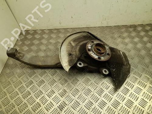 Other VOLVO XC90 II (256) D5 AWD | BP28924634O1 - Image 3