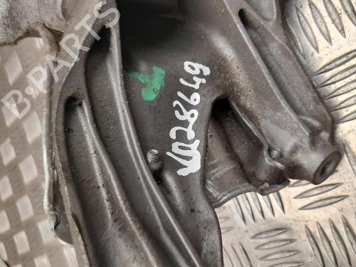 Andere AUDI A5 (8T3) 2.0 TFSI quattro | BP28917982O1 