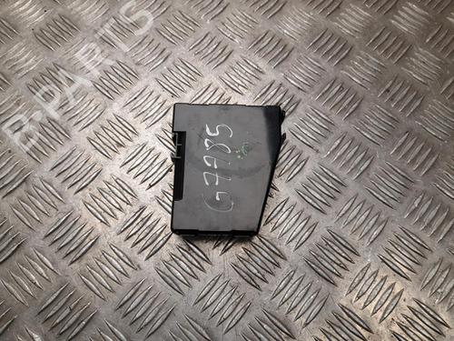 Used Control unit Control unit 37553980 37553980