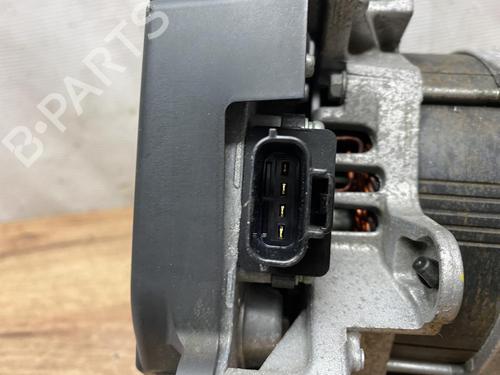 Generator MAZDA CX-5 (KF) 2.0 SKYACTIV-G | BP39734073M7 - Image 4