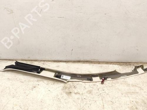 Other ROLLS-ROYCE GHOST I (RR4) V12 | BP28916575O1 