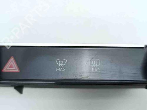 Switch AUDI E-TRON (GEN) 55 quattro | BP28943999I30