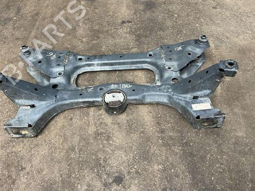 Tværbjælke RENAULT MASTER IV Platform/Chassis BLUE DCI 170 | BP38005670C162 - Image 5