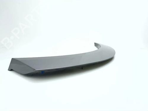 Skærm liste AUDI E-TRON (GEN) 50 quattro | BP28925163C116 - Image 14