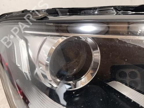 Right headlight AUDI Q7 (4MB, 4MG, 4MQ) 3.0 TFSI quattro | BP39894680C29 - Image 4