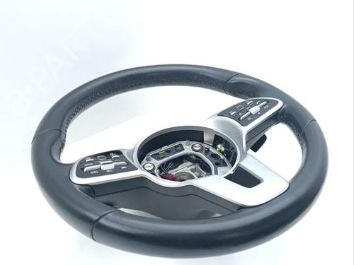 Rat MERCEDES-BENZ GLS (X167) 450 EQ Boost 4-matic (167.959) | BP38999570C49 - Image 4