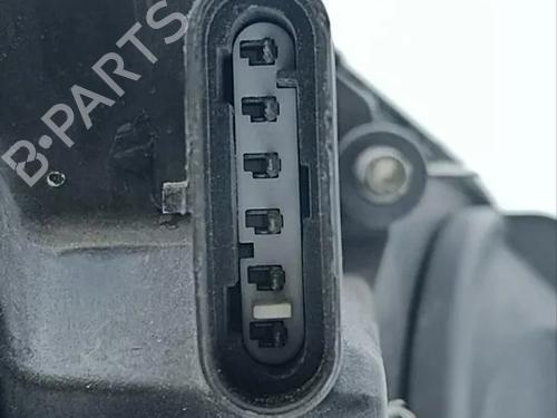 Left headlight MASERATI GRAN TURISMO I 4.7 | BP32780049C28  - Image 24