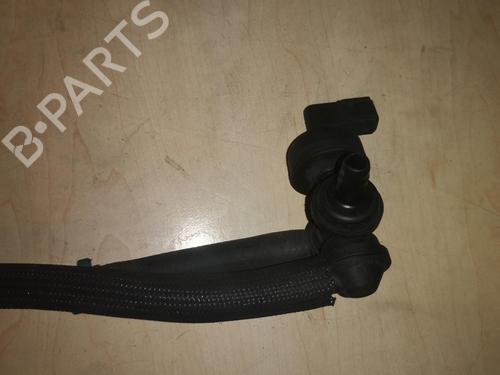Vacuum pump VOLVO XC90 I (275) T6 AWD | BP28909578M80 