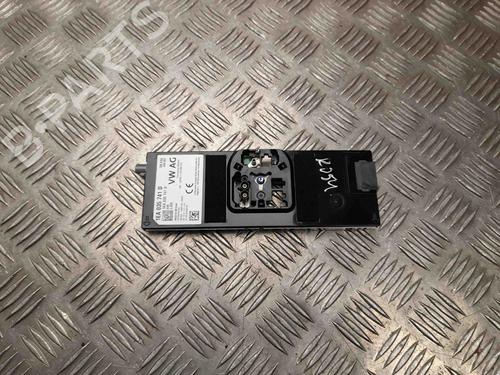 Elektronisk modul VW ID.3 (E11, E12) Pro (145 hp) 28936094