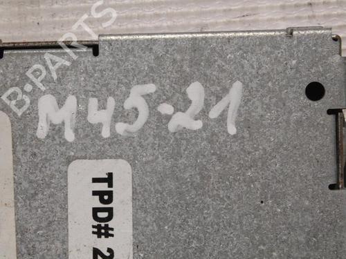 Electronic module VOLVO XC60 I SUV (156) D5 AWD | BP28910489M83 