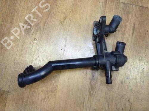 Corps de thermostat VW POLO V (6R1, 6C1) 1.2 (60 hp) 28943806