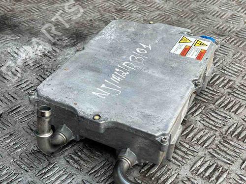 Inverter/Converter TESLA MODEL S (5YJS) P85D AWD | BP28933432M119