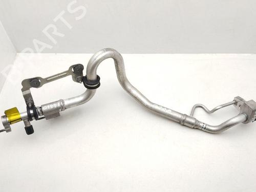 AC pipe MASERATI LEVANTE SUV (M161) 3.0 Q4 | BP28915889M126 