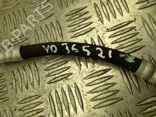 AC pipe VW ID.4 (E21) PRO | BP28947424M126