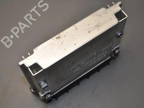 Engine control unit (ECU) HYUNDAI TUCSON (NX4E, NX4A) 1.6 T-GDi Hybrid | BP28935222M57  - Image 8