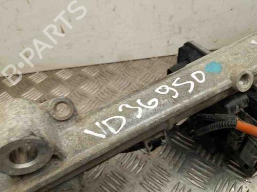 Lenkgetriebe TESLA MODEL S (5YJS) P100D AWD | BP28940877M22 