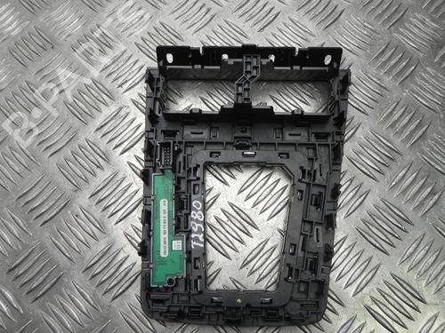 Other SKODA OCTAVIA III Combi (5E5, 5E6) 1.6 TDI | BP28946728O1 