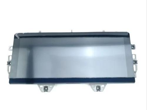 Used Display monitor PORSCHE PANAMERA (971) 4.0 Turbo (97AFF1, 97BFF1) (550 hp) 30908783