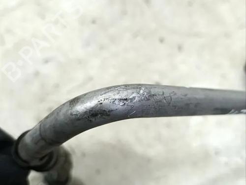 Other FERRARI CALIFORNIA 4.3 | BP33206952O1 - Image 2