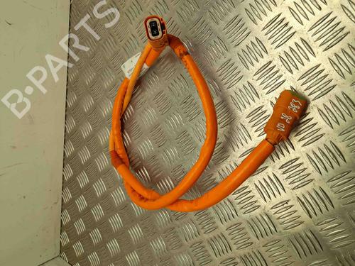 Used Other PORSCHE PANAMERA (970) 3.0 S E-Hybrid (416 hp) 28911510