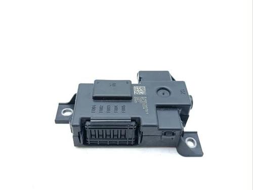 Fuse box MERCEDES-BENZ EQS (V297) EQS 450+ (297.123) | BP38998609E1 - Image 3