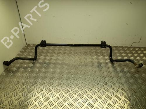 Stabilisator für Stabilisator 37551951 37551951