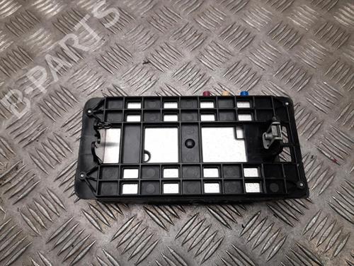 Electronic module FORD KUGA III (DFK) 1.5 EcoBlue | BP37566597M83 - Image 3