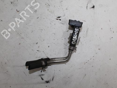 electronic-sensor-volvo-xc60-i-suv-156-2008-2009-2010-2011-2012-2013-2014-2015-2016-2017-2018-38967175 main image
