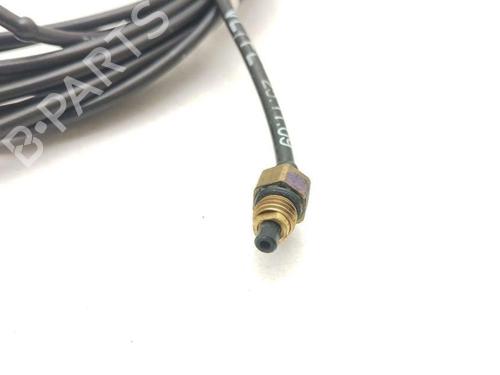 Left front shock absorber ROLLS-ROYCE GHOST I (RR4) V12 | BP28919882M16