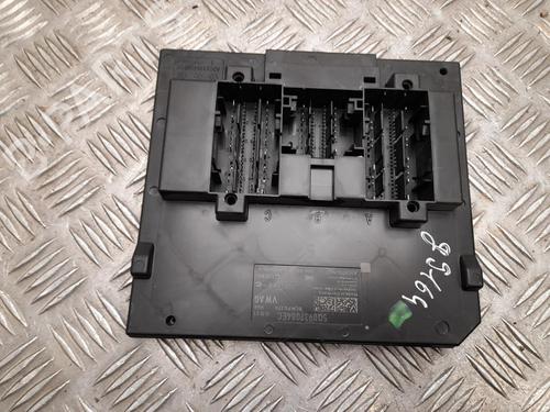 Used Electronic module Electronic module SEAT ATECA (KH7, KHP) 1.5 TSI (150 hp) 39700681 39700681