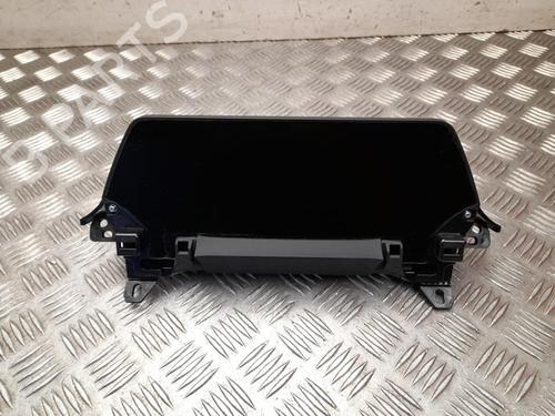 instrument-cluster-toyota-prius-_w6_-2023-37573532 main image