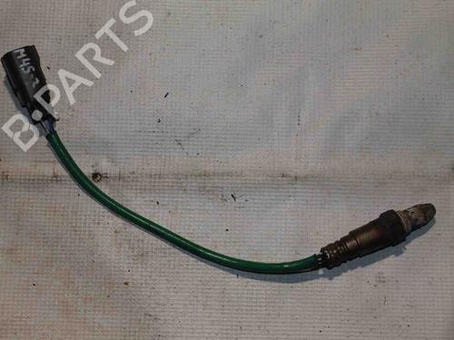 Used Electronic sensor VOLVO XC60 I SUV (156) D5 AWD (205 hp) 28945204