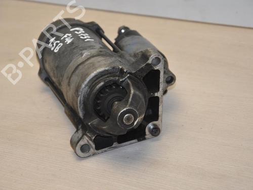 Starter BMW 2 Gran Coupe (F44) 218 i | BP28940426M8