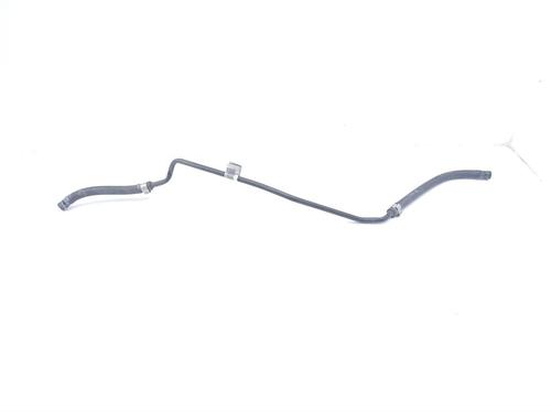 Pipe FERRARI CALIFORNIA 3.9 T | BP40206059M125 - Image 3