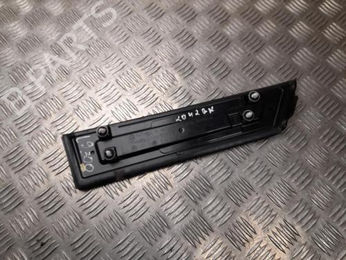 Andre BMW iX (I20) xDrive 40 | BP37555786O1 - Image 4
