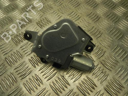 Electronic module NISSAN LEAF (ZE1) Electric | BP37543635M83 - Image 2