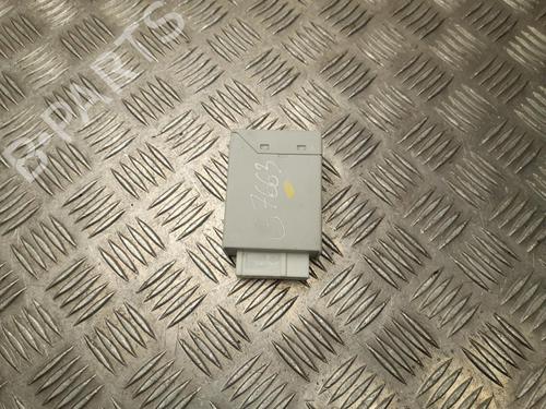 Control unit BMW 3 (G20, G80, G28) 330 e Plug-in-Hybrid | BP37553282M11 - Image 3