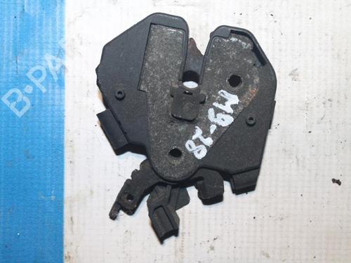 Hood lock VOLVO XC90 I (275) D5 AWD | BP28934637C133 