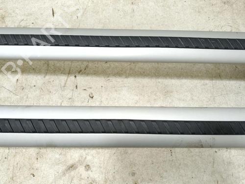 Roof bar AUDI E-TRON (GEN) 50 quattro | BP28909410C65 